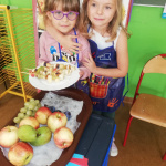 IMG_20231011_112020