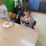 IMG_20231011_113343