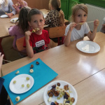 IMG_20231011_113358