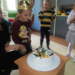 IMG_20231012_092111