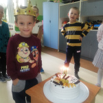 IMG_20231012_092131