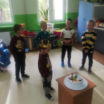 IMG_20231012_092150