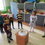 IMG_20231012_092154