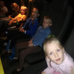 IMG_20231003_100012