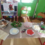 IMG_20231026_085618