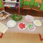 IMG_20231026_085739