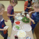 IMG_20231026_092543