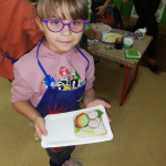 IMG_20231026_092809