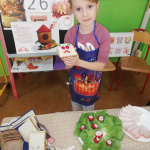 IMG_20231026_093225