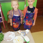 IMG_20231026_093246