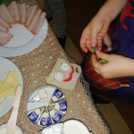 IMG_20231026_093256
