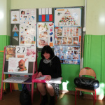 IMG_20231027_092506