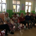IMG_20231027_092720