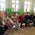 IMG_20231027_093006