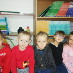 IMG_20231020_100734