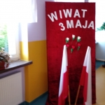 20180430_092552