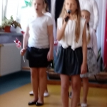20180430_110608