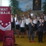 P1050455