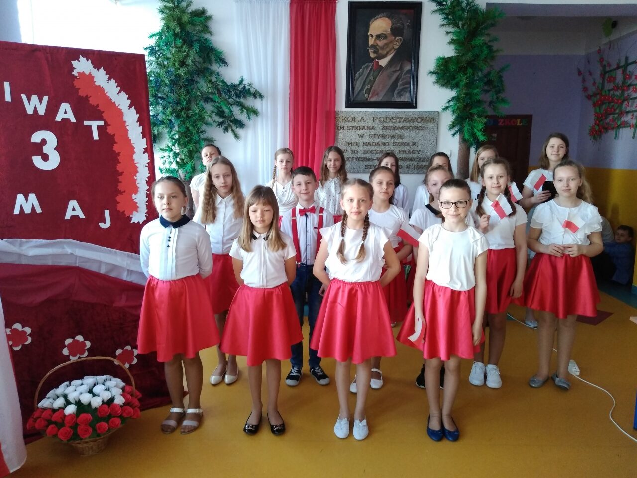 IMG_20190426_090633701