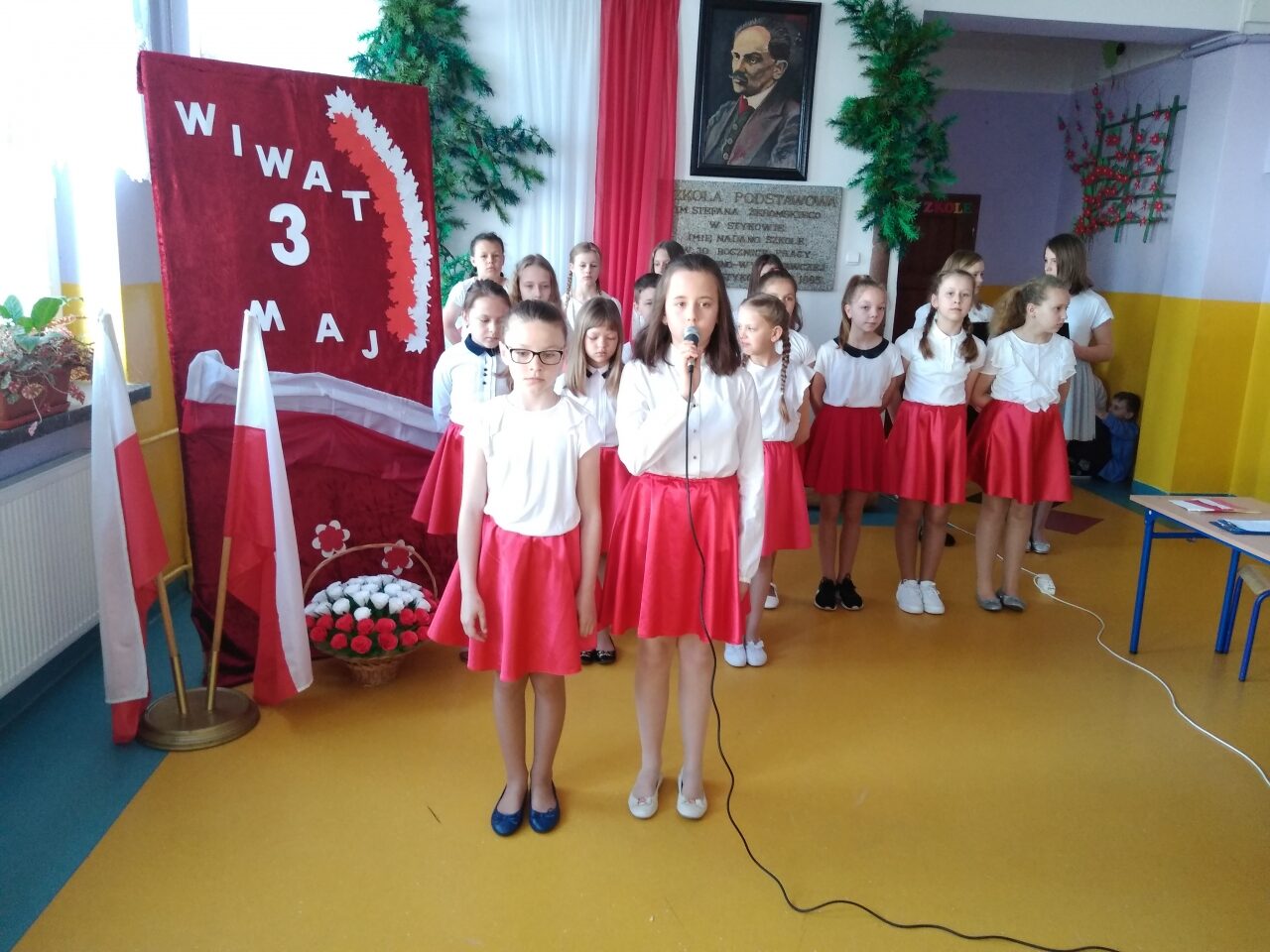 IMG_20190426_091041199