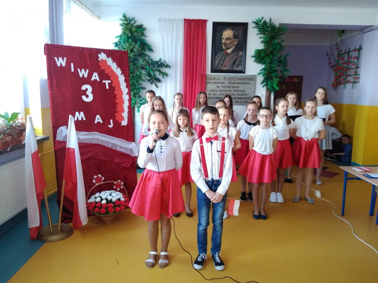 IMG_20190426_091155736