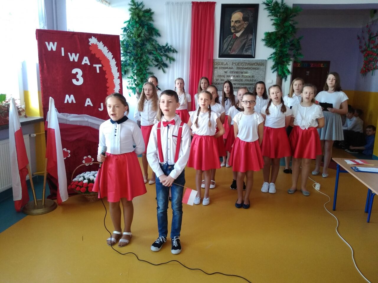 IMG_20190426_091230688
