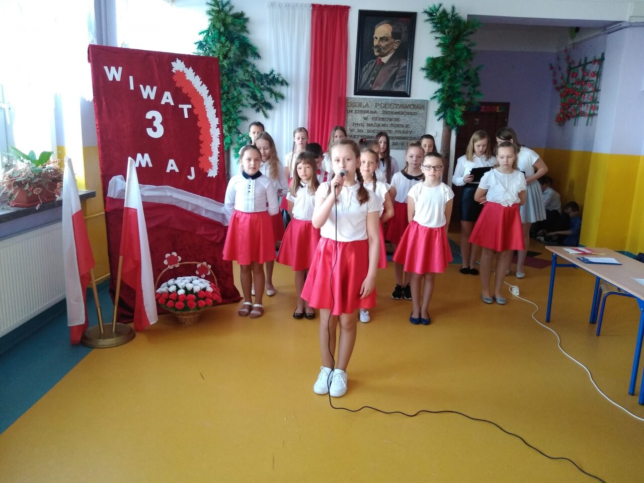 IMG_20190426_091310248