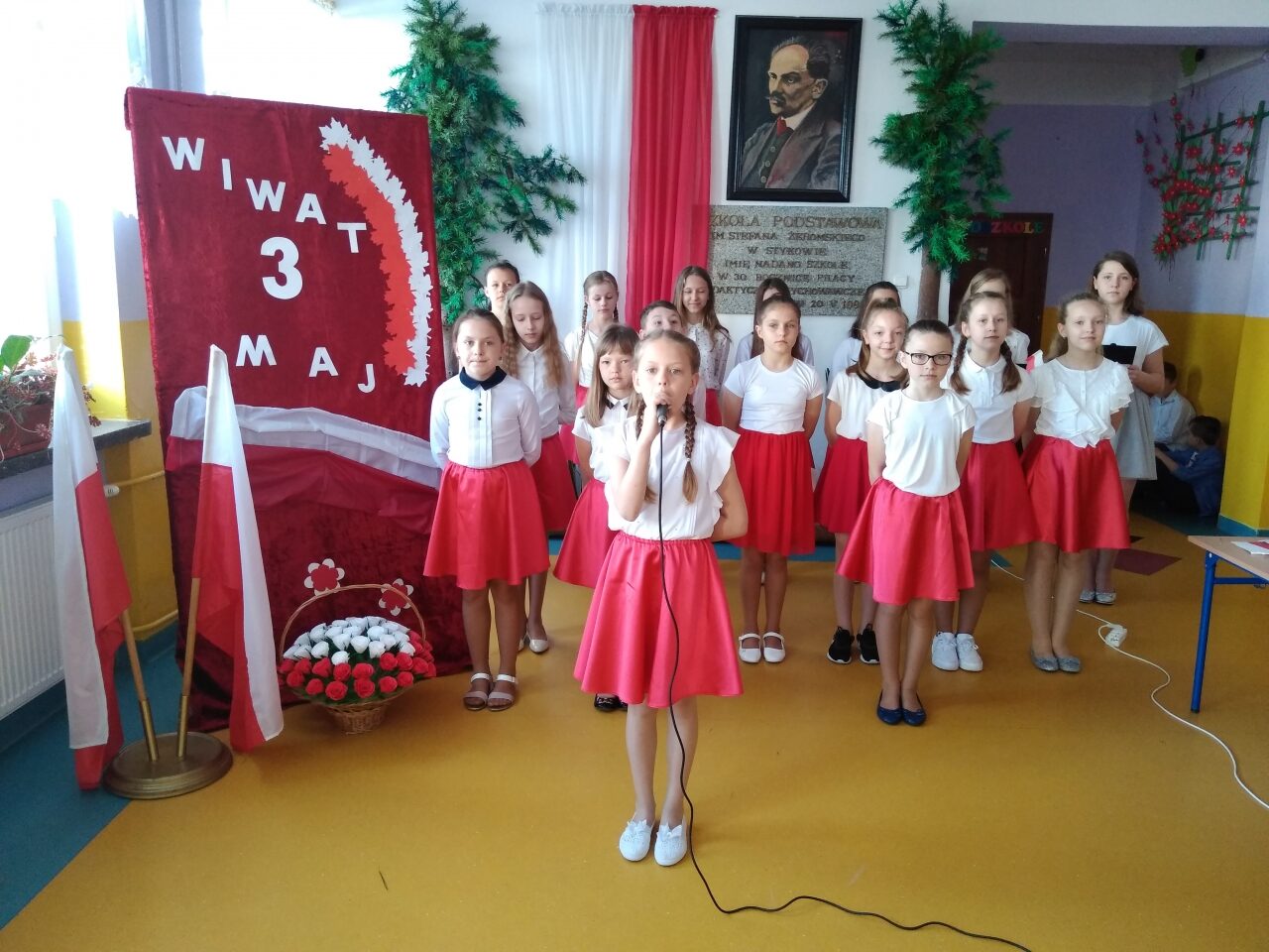 IMG_20190426_091627288