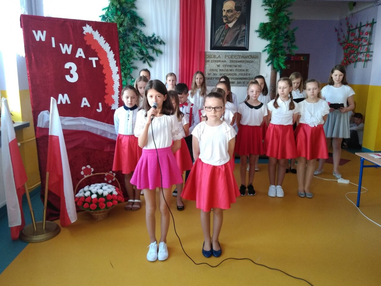IMG_20190426_093028178
