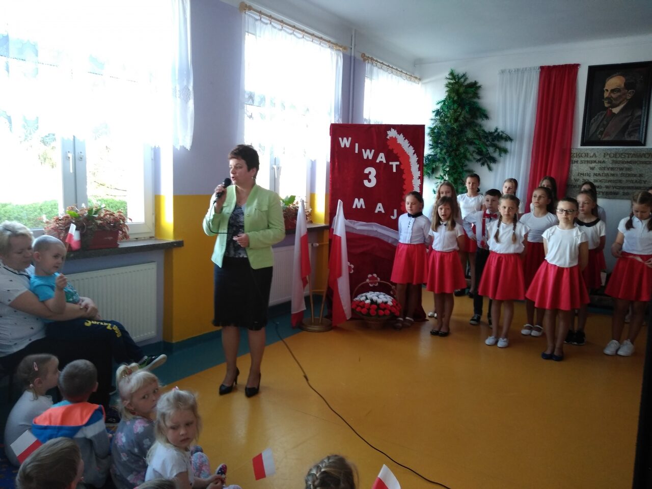 IMG_20190426_101603558