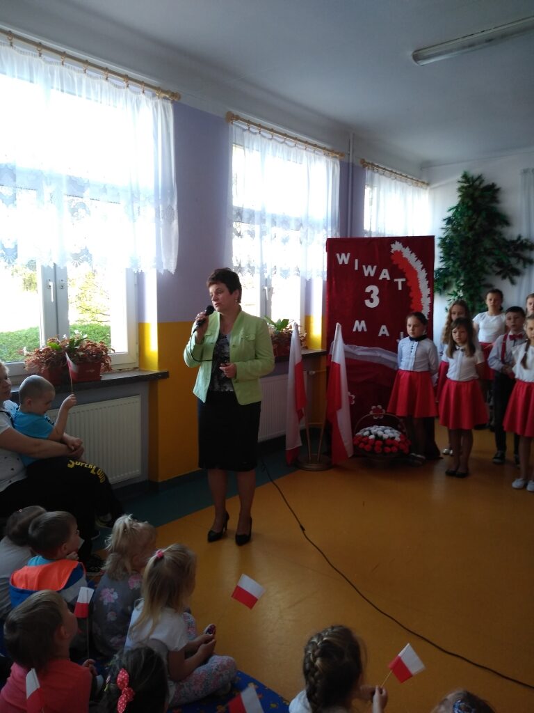 IMG_20190426_101613460