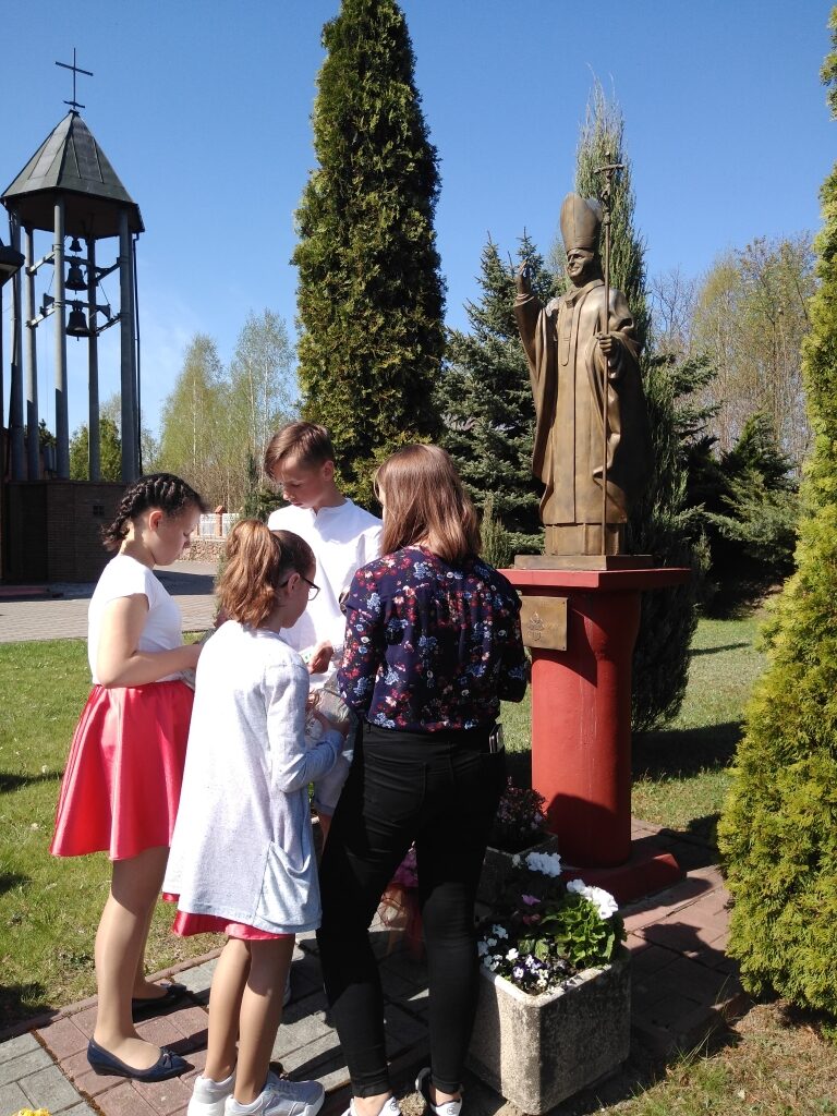 IMG_20190426_103101647