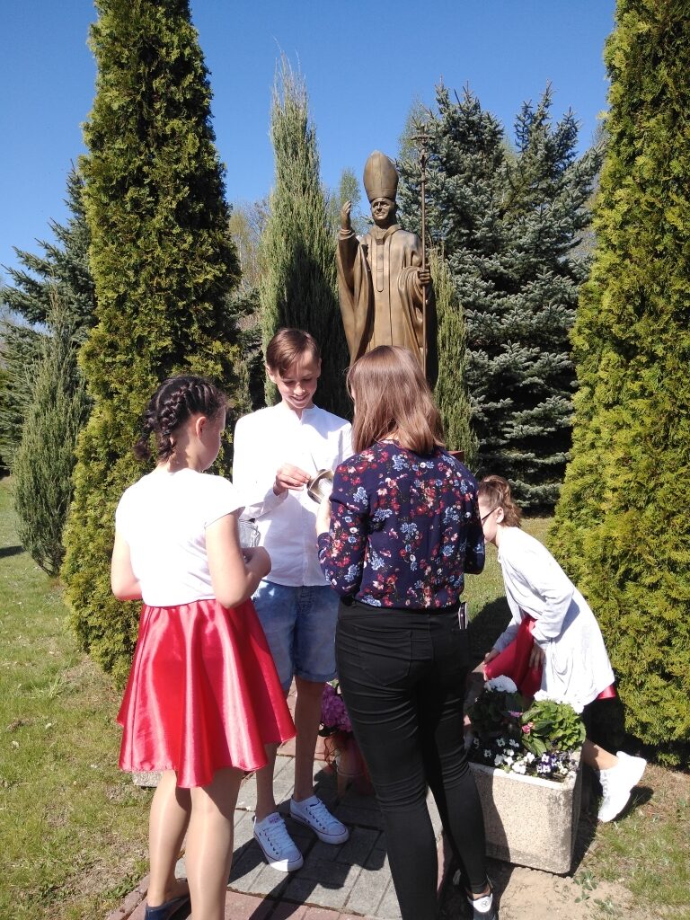 IMG_20190426_103107545