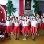 IMG_20190426_090633701