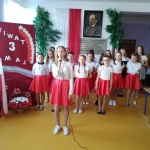 IMG_20190426_090831156