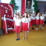 IMG_20190426_091041199