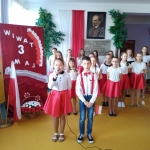 IMG_20190426_091155736