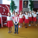 IMG_20190426_091230688