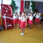 IMG_20190426_091310248