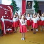 IMG_20190426_091627288