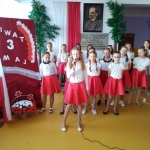 IMG_20190426_091710622