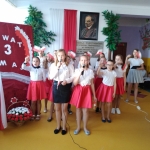 IMG_20190426_092232071