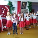 IMG_20190426_092803764