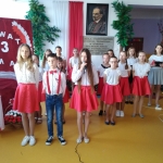 IMG_20190426_092918738