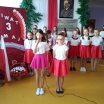IMG_20190426_093028178