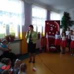 IMG_20190426_101613460