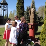 IMG_20190426_103101647