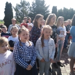 IMG_20190426_103300271
