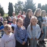IMG_20190426_103308412