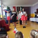 received_2919201765043733
